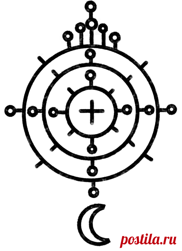 Сигила «Я направляю чистую энергию, чтобы зарядить этот предмет» СИГИЛЫ СИГИЛЫ и РУНЫ Очаг Миров Форум Элеоноры Ример(я же Александра Валевская.Art by лаборатория FL&D,Лилэя.Диавельторос).Здесь мои авторские работы и переводы.Отвечаю на вопросы,делюсь информацией,выражаю свои мысли и взгляды в области магия и жизнь.