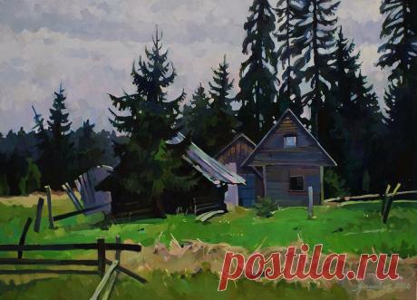 Редагувати опис