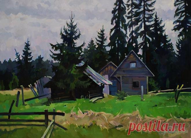 Редагувати опис