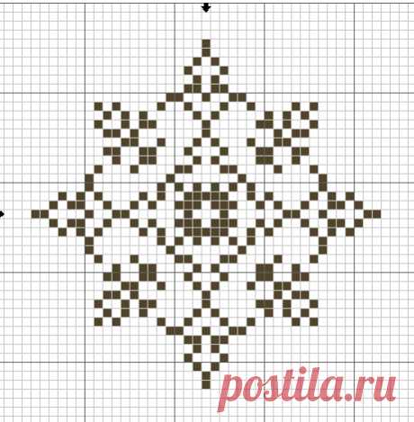 Миниатюры | Записи в рубрике Миниатюры | Дневник kusschen
