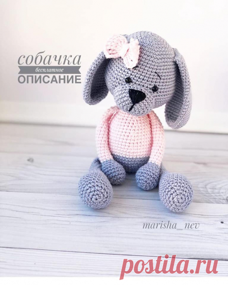 (2) Facebook