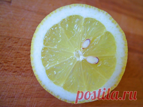 Как отмыть кафель
