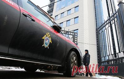 ВККС разрешила завести дело о взятке на судью Смольнинского суда Петербурга. Также коллегия судей согласилась с преставлением СК завести дело на бывшего председателя Смольнинского суда Валерия Тарасова