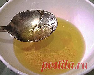 Безопасные рецепты от кашля для детей