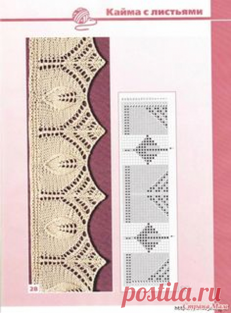 (1) Pinterest
