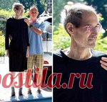 Последние слова Стива Джобса