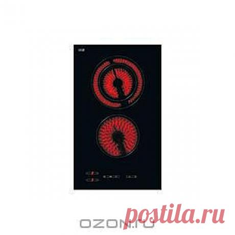 Встраиваемая электрическая варочная панель Kuppersberg FQ3VT 03 - Общие данные:
Габариты: 5x30x50 см
Габариты ниши для встраивания: 4.6х28.5х49 см
Панель конфорок: стеклокерамика 
2 зоны ускоренного нагрева HI-Light:
Передняя: 140 мм/1.2 кВт
Задняя: 120-180 мм/0.7-1.7 кВт
Общая мощность 2900 Вт
Управление конфорками: сенсорное
Индикатор остаточного тепла: для каждой конфорки