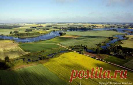 Marijampole - Lituanie (lithuania).  |  Pinterest • Всемирный каталог идей