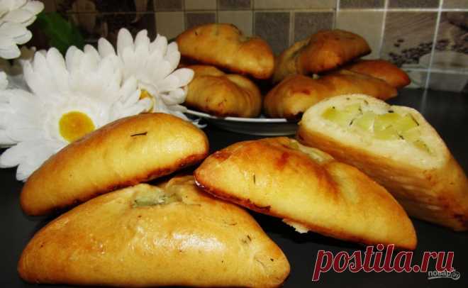 Вкуснейший курник - пошаговый рецепт с фото на Повар.ру