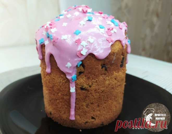Мои фирменные 