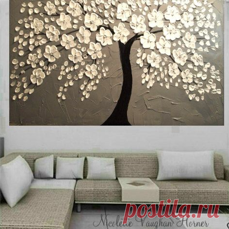 Идеи для панно.