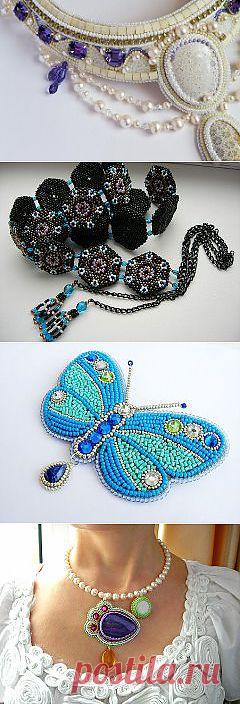 Одноклассники