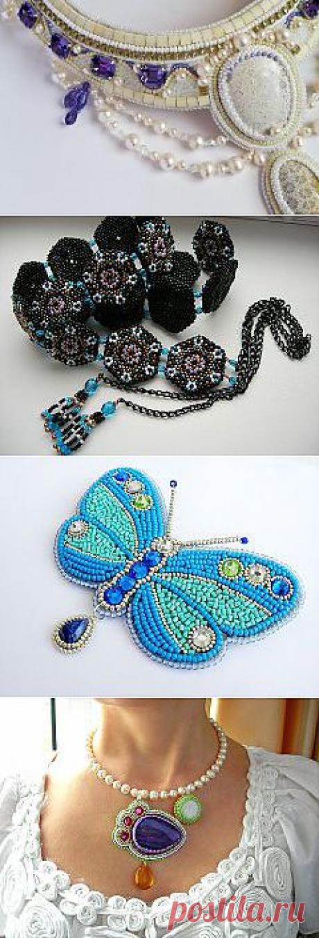 Одноклассники