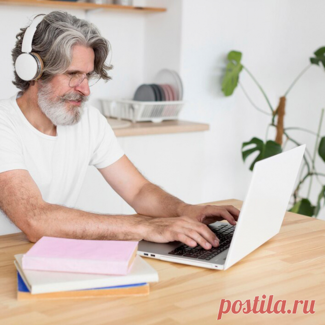🔐 Центрально-азиатский реестр интеллектуальной собственности
🤩 Простота использования 🤑 Монетизация 😄 Доступность 24/7
💝 Ваш надежный партнер в реализации творческих проектов