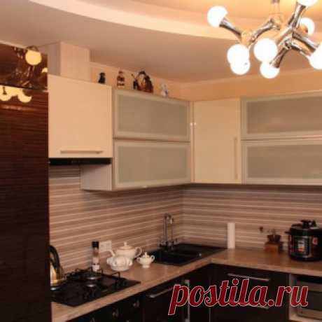 Новости - МирТесен