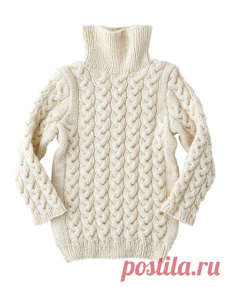 KNIT ANGE AUTUMN/WINTER 2018-2019
Популярное и любимое рукодельницами за доступность изложения японское издание по вязанию. 
В каталоге модели для вязания спицами и крючком для женщин, мужчин и детей, котрые идеально подойдут на раннюю весну !

Cледуя подробным инструкциям, схемам и выкройкам, вам не составит особого труда связать понравившуюся модель.



ВЕСЬ КАТАЛОГ .... здесь
https://www.liveinternet.ru/users/merlettka/post509444291/