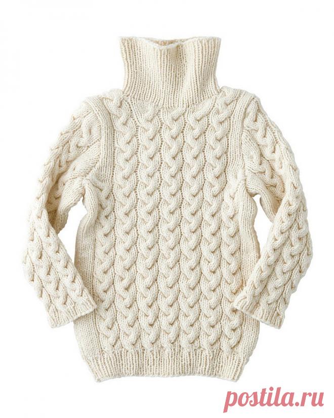 KNIT ANGE AUTUMN/WINTER 2018-2019
Популярное и любимое рукодельницами за доступность изложения японское издание по вязанию. 
В каталоге модели для вязания спицами и крючком для женщин, мужчин и детей, котрые идеально подойдут на раннюю весну !

Cледуя подробным инструкциям, схемам и выкройкам, вам не составит особого труда связать понравившуюся модель.



ВЕСЬ КАТАЛОГ .... здесь
https://www.liveinternet.ru/users/merlettka/post509444291/