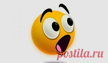 История эмоциональной эволюции Facebook