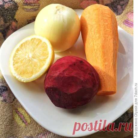 Вкуснейший борщ «101 помидор». Рецепт с пошаговыми фото