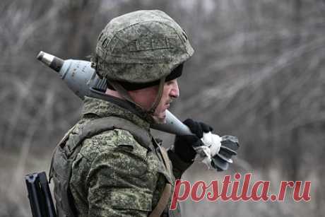 Российские военные взяли под контроль Бахмутское. Российские военные взяли под контроль село Бахмутское, расположенное к северо-востоку от Артемовска. Об этом сообщил штаб территориальной обороны Донецкой народной республики (ДНР). 7 января стало известно, что бойцы ЧВК «Вагнер» заняли село Подгорное в пригороде Артемовска.