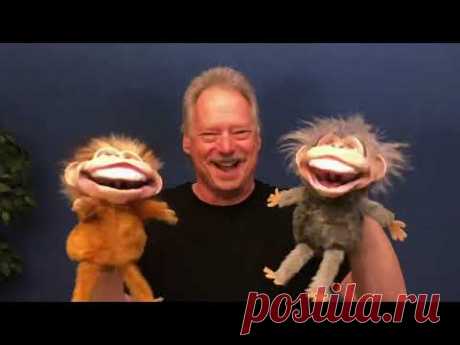 The DINKYS by Axtell Expressions!