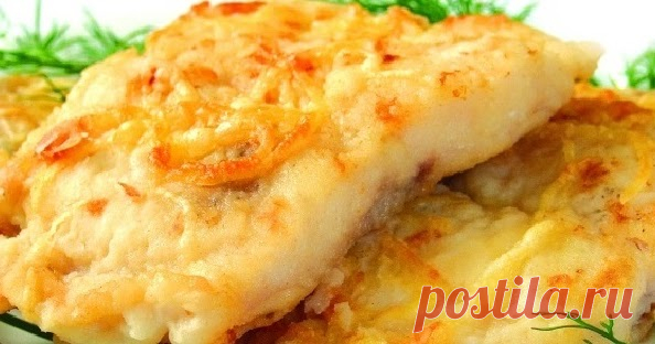 Рыба, жареная в кляре, пошаговый рецепт жареная рыба +в кляре,
рецепт жареной рыбы +в кляре,рецепт кляра +для рыбы +с майонезом,
рыба +в тесте кляр рецепт,
кляр +для рыбы рецепт вкусный,рыба +в кляре рецепт теста правила,
филе рыбы +в кляре рецепт,
рецепт приготовления рыбы +в тесте кляр,
рыба +в кляре рецепт теста правила приготовления,
кляр +для рыбы рецепт простой +с майонезом,
кляр +для рыбы рецепт простой +с молоком,