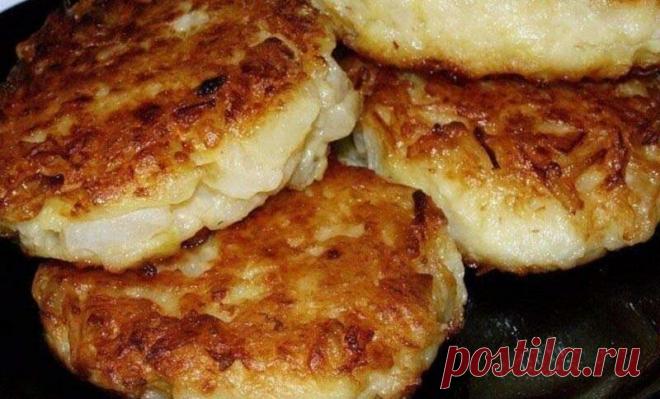 Очень вкусные овсяные котлетки с грибами. Постные, без грамма мяса, просто песня! | DiDinfo | Яндекс Дзен