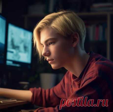 Публикация упоминаний товара WB в социальной сети Яндекс Дзен