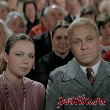 Валентина Теличкина