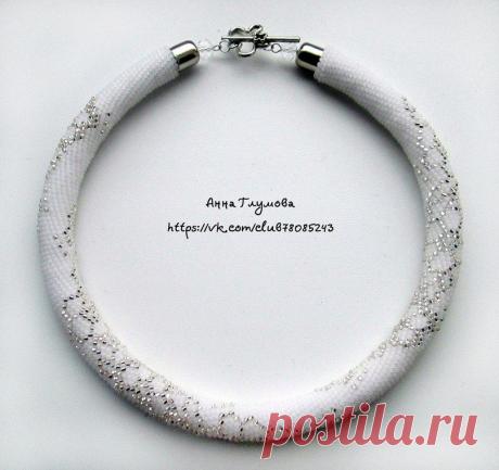 Фотографии Бисер и бисероплетение на Biserok.org | 544 альбома