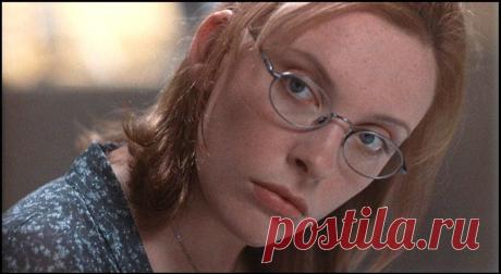 Тони Коллетт, 1 ноября, 1972