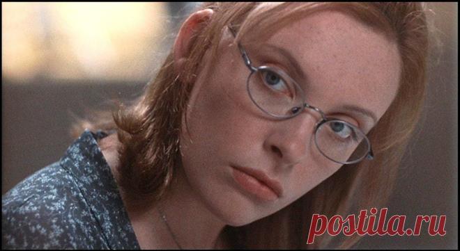 Тони Коллетт, 1 ноября, 1972