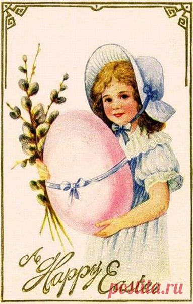 Весна. Пасха.
Декупаж коллаж. Decoupage collage.
#дизайн #для_декупажа #картинки_для_творчества #декупаж #декор