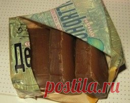 10 полезных способов применения дегтярного мыла | весело живем на 30K | Яндекс Дзен