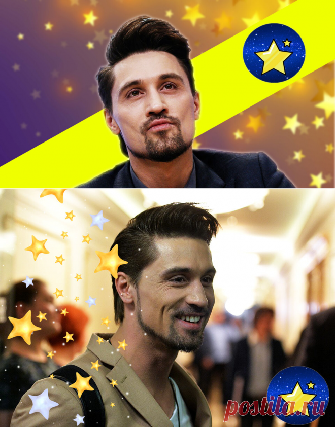 Дима Билан опозорился на концерте Дня города в Самаре | Этикет-ка.net | Яндекс Дзен