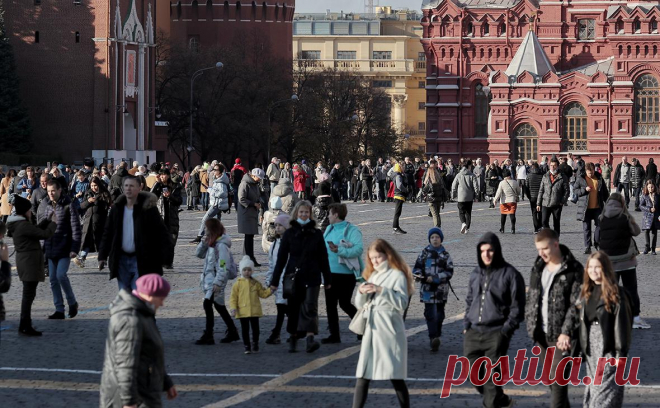 Россияне сообщили о тревоге из-за боев, квадроберов и развода Shaman'a. По итогам третьего квартала 2024 года главным поводом для тревог стало вторжение ВСУ в Курскую область, на втором месте — замедление YouTube, на третьем — мигранты