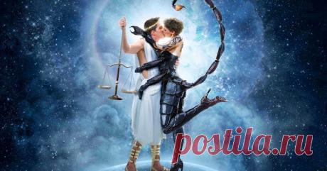 Вот на сколько просто в вас влюбиться, на основании вашего месяца рождения
Вот на сколько просто в вас влюбиться, на основании вашего месяца рождения Январь Одна из причин, по которым люди влюбляются в вас – ваше честолюбие и целеустремленность. Но причина, по которой вас сложно любить, состоит в том, что вам трудно угодить, вы очень упрямы, не умеете выражать свои эмоции и, даже когда вам кто-то нравится, […]
Читай дальше на сайте. Жми подробнее ➡