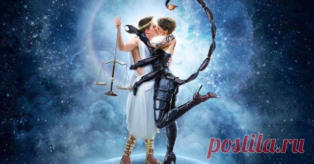 Вот на сколько просто в вас влюбиться, на основании вашего месяца рождения
Вот на сколько просто в вас влюбиться, на основании вашего месяца рождения Январь Одна из причин, по которым люди влюбляются в вас – ваше честолюбие и целеустремленность. Но причина, по которой вас сложно любить, состоит в том, что вам трудно угодить, вы очень упрямы, не умеете выражать свои эмоции и, даже когда вам кто-то нравится, […]
Читай дальше на сайте. Жми подробнее ➡