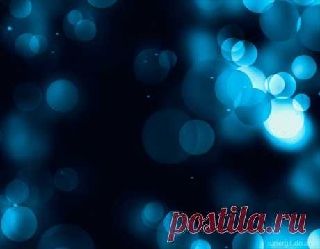 Письмо «сообщение DiZa-74 : Новенькие эффекты) (02:45 04-05-2014) [3115386/323372435]» — DiZa-74 — Яндекс.Почта