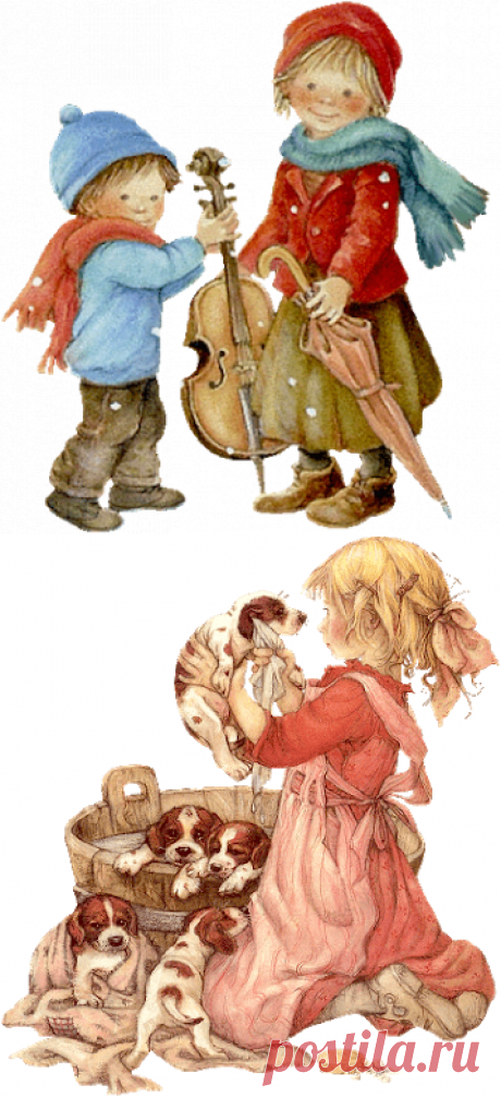 AMARNA IMAGENS: ILUSTRAÇÕES DE LISI MARTIN EM IMAGENS PNG