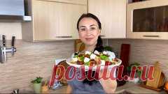 Это ПРОСТО идеально! САМЫЕ воздушные Баурсаки! Рецепт простой,привезла из Алматы! Вкусные Баурсаки!