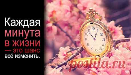 Как в кризис
увеличить свои доходы от 200%
и получить больше возможностей
для себя и своего бизнеса.Предлагаю вам бесплатный курс,состоящий из 7 онлайн-уроков&quot;НАУКА БЫТЬ БОГАТЫМ&quot;