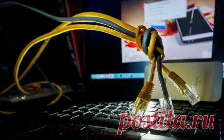 Хинштейн заявил о блокировке 20 VPN-сервисов в России. Роскомнадзор заблокировал в России уже около 20 VPN-сервисов, которые используются для обхода блокировок, заявил председатель комитета Государственной думы по информационной политике Александр Хинштейн в прямом эфире канала «Дума ТВ».