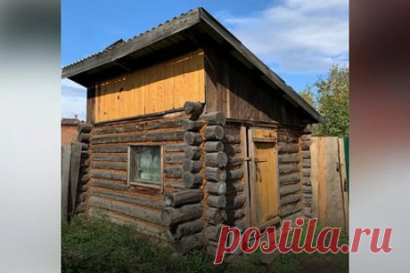 Россиянка оставила дома умирать обварившуюся кипятком приемную дочь. В Забайкальском крае трехлетняя девочка обварилась кипятком и умерла, это произошло в ночь на 4 сентября. Девочка с приемной матерью была в бане, где поскользнулась и опрокинула на себя таз с горячей водой. Уточняется, что ребенок находился под опекой 40-летней жительницы Сретенска.