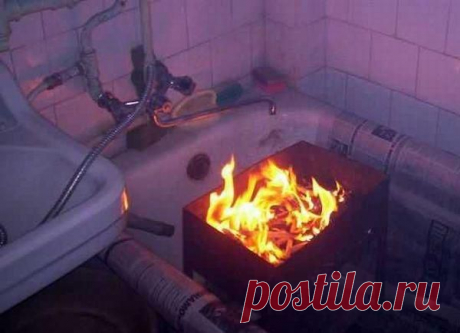Шашлык в домашних условиях, когда за окном непогода | Женские штучки