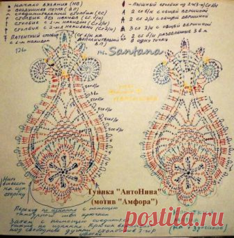 Вяжем,шьем,рукоделие своими руками.Все для дома.В наличии и на заказ.