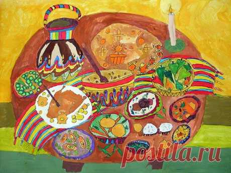 (5) Арт школа „Колорит” - Плевен / Children's Art School Kolorit