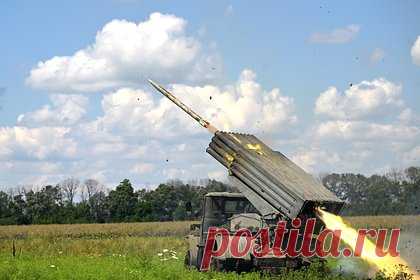 Российские силы начали активные боевые действия под Купянском. Вооруженные силы России (ВС РФ) начали активные боевые действия у поселка Синьковка под Купянском. Об этом заявил глава администрации Харьковской области Виталий Ганчев. «Российские военнослужащие разбивают противника уже на подступах к Купянску», — сказал он. По его словам, бойцы ВСУ покинули Синьковку.