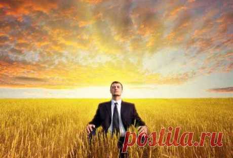 Советы от долгожителей — Делимся советами