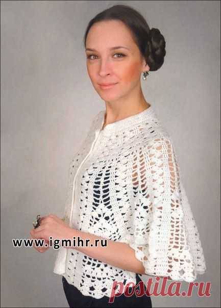 Шапки-шляпки-береты-шарфы-палантины | Записи в рубрике Шапки-шляпки-береты-шарфы-палантины | Дневник Olga-Canada